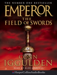 Image for Emperor : The Field of Swords