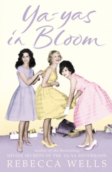 Image for Ya-Yas in Bloom