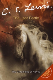 Image for The last battle