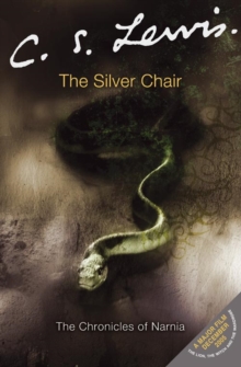 Image for The Silver Chair