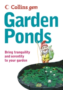 Image for Garden Ponds