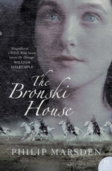 Image for The Bronski House