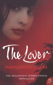 Image for The Lover