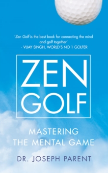 Image for Zen Golf