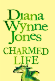 Image for Charmed Life