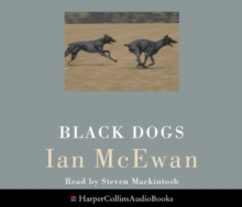 Image for Black Dogs