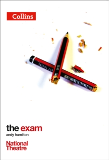 Image for The Exam