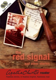 Image for The Red Signal and Other Stories