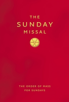 Image for Missal