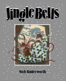 Image for Jingle Bells Gift Set
