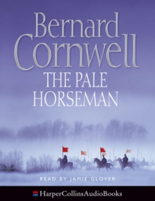 Image for The Pale Horseman