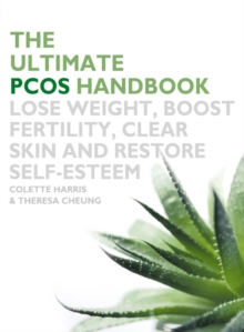 Image for The Ultimate PCOS Handbook