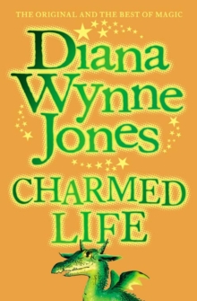 Image for Charmed life