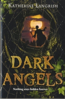 Image for Dark Angels