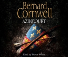 Image for Azincourt