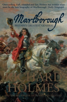 Marlborough: Britain’S Greatest General