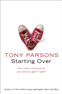 Starting Over