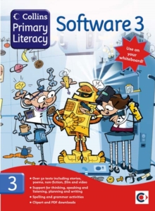 Image for Software 3