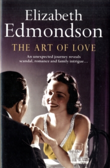 Art of Love