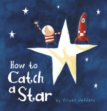 Image for How to catch a star