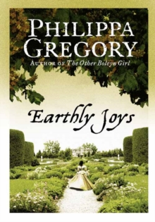 Image for Earthly joys