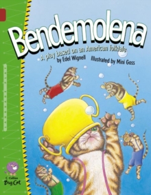 Image for Bendemolena