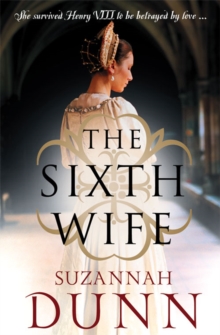 Sixth Wife