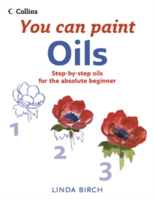 Image for Oils