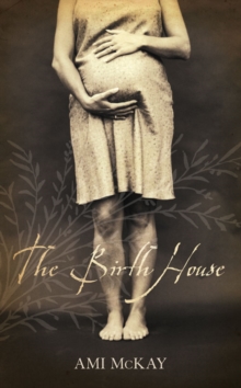 Image for The Birth House