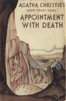 Image for Appointment with death