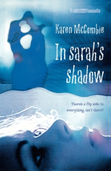 Image for In Sarah's Shadow