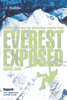 Everest Exposed