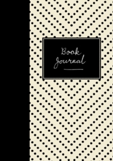 Image for Book Journal