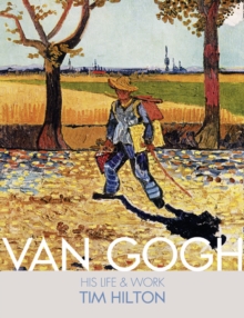 Image for Van Gogh  : his life and work