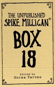 Image for Box 18