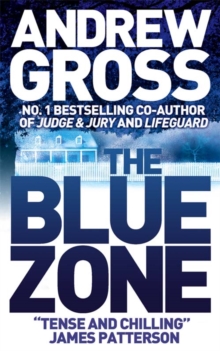 Blue Zone