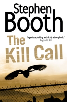 Image for The kill call