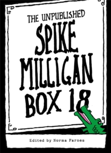 Image for Box 18