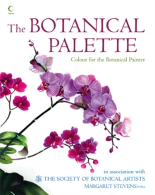 Image for The Botanical Palette