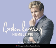 Image for Humble Pie