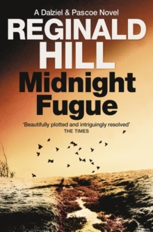 Image for Midnight Fugue