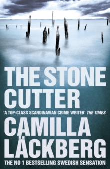 Image for The Stonecutter