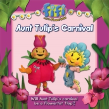 Image for Aunt Tulip's Carnival