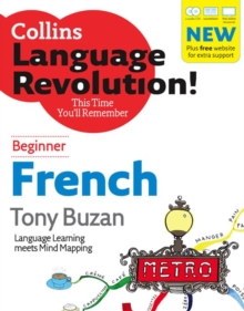 Image for French  : beginner