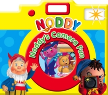 Image for Noddy's Camera Fun