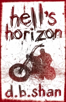 Image for Hell's horizon