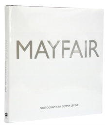 Image for Mayfair