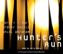 Image for Hunter's Run