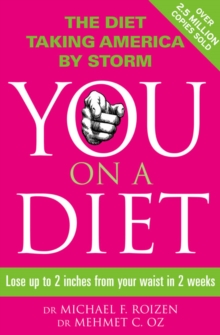 You: On a Diet