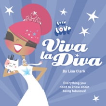 Image for Viva La Diva!